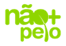 Não+pelo/no+vello