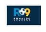 Ronaldo Academy