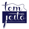 Tem Jeito