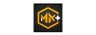 MK+ Academy
