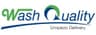 Wash Quality