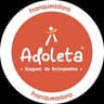 Adoleta Aluguel De Brinquedos
