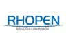 Rhopen Consultoria