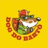 Dog Do Bartô
