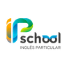 Ip School Inglês Particular