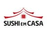Sushi Em Casa