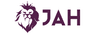 JAH Açaí