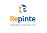 Repinte