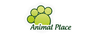 Animal Place