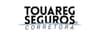 Touareg Seguros