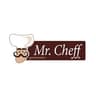 Mr Cheff Gastronomia