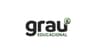 Grau Educacional