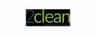 2Clean