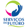 Serviços do Futuro