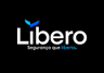 Libero Corretora