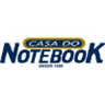 Casa Do Notebook