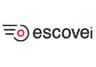 Escovei