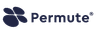 Permute