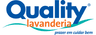 Quality Lavanderia