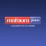 Restaura Jeans