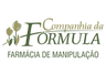 Companhia da Fórmula
