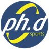 Ph.D Sports