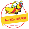 Parada Ibiraçu