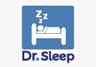 Dr Sleep