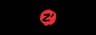 Zchurrasco