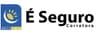 Grupo É Seguro
