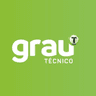 Grau T - Centro de Ensino Técnico