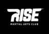 Rise Martial Arts Club