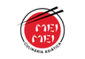 Mei Mei Culinária Asiática