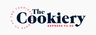The Cookiery