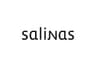 Salinas