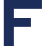 Óticas Ferri