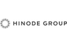 Hinode