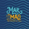 Mar Na Mão