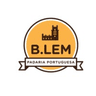 B.lem Padaria Portuguesa