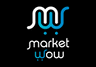 Market Wow