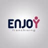 Enjoy