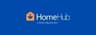 HomeHub