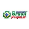 Farmacias Brasil Poupa Lar