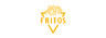 Fritos