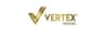 Vertex