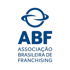 Associada ABF